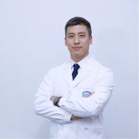 吴鹏