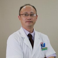 苏海涛