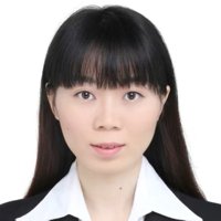 刘星宇