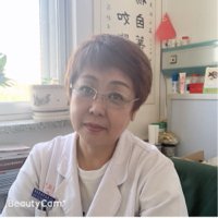 孙莉