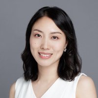 郭银华医生