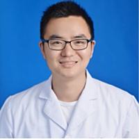程继文