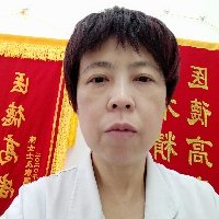 柯晓虹