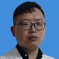 王继涛