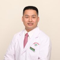 杨伟毅