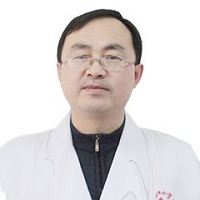 兰俊医生