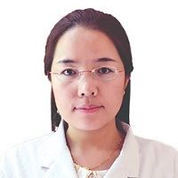 张亚丽