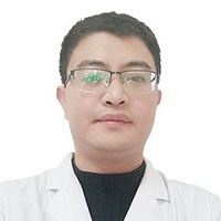 李明利