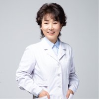 刘枚