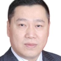 唐杰
