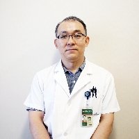刘海元