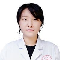 徐玲丽