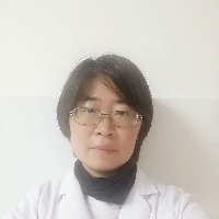 陈亚萍
