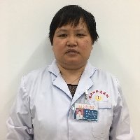 马淑霞