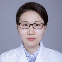 梁慧