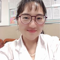 蔡欣妍