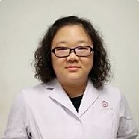 胡晰杨