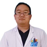 马龙
