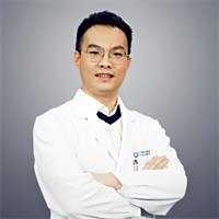 刘晓明