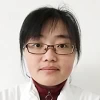 刘媛媛