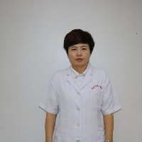 郑春荣