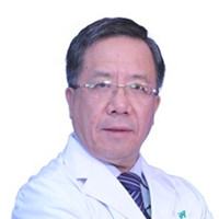 李为