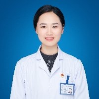 徐婷婷