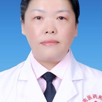 张卫红