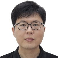 王伟