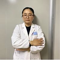 王苗苗