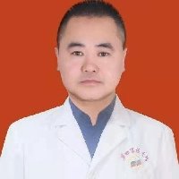 尚海艳