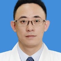 徐振宇