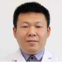 王辉医生