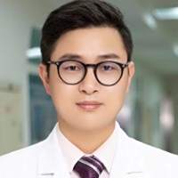 倪华夫