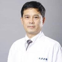 马敬