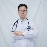 张安兵