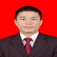 周彬