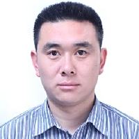 张坤迪