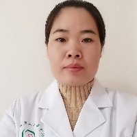 王东梅医生