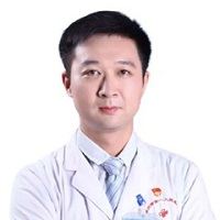 童杰