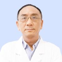 吴剑辉