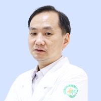 郭友华