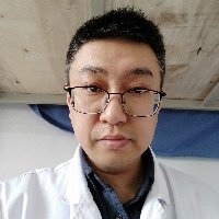 陈弘勋
