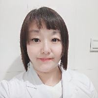 赵东婷