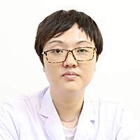 伍蔚凌