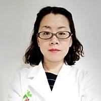蔡旺