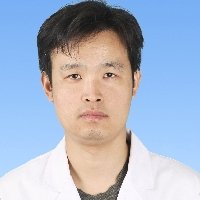 李振科