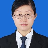 宋洪仙