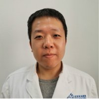 王文明
