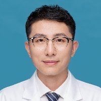 李帅华